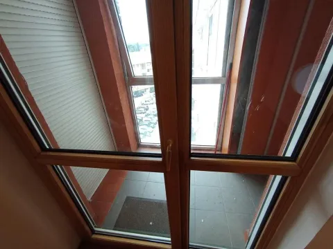 Rent, office space, 80m², Preko Morače, Podgorica - image 7