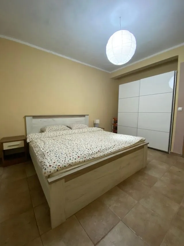 Sale, house, 153m², Sutomore, Bar