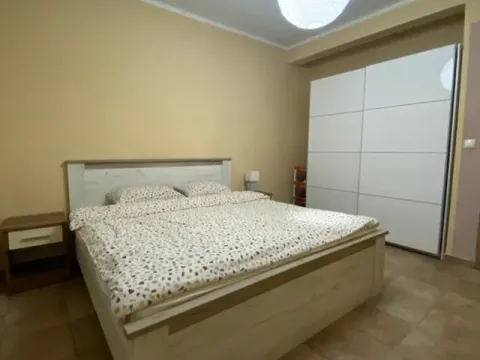 Sale, house, 153m², Sutomore, Bar - image 2