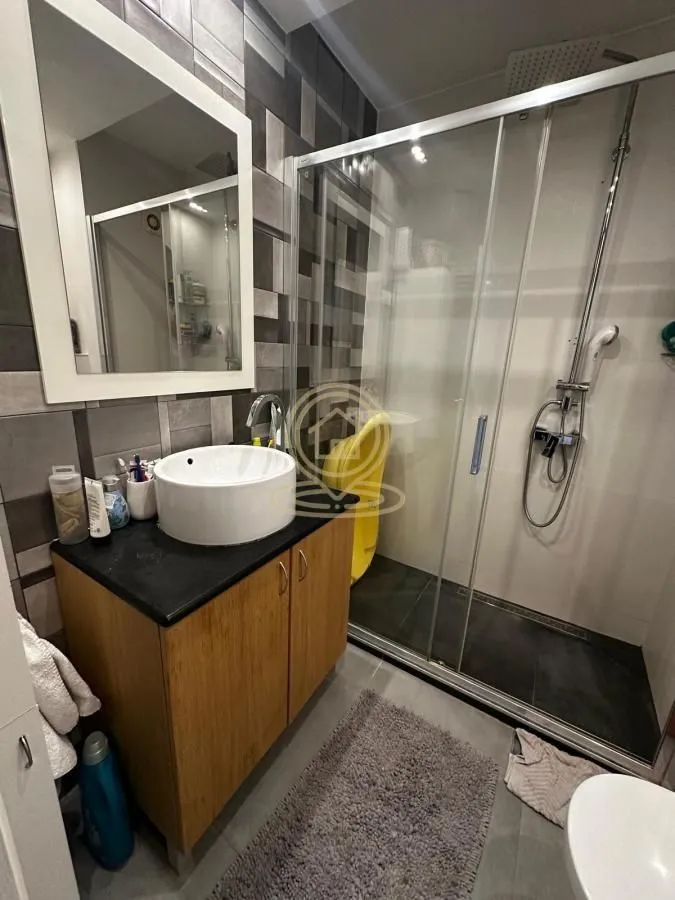 Prodaja, četvorosoban stan, 116m², Grbavica, Novi Sad Sve Podlokacije