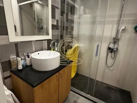 Prodaja, četvorosoban stan, 116m², Grbavica, Novi Sad Sve Podlokacije - image 9