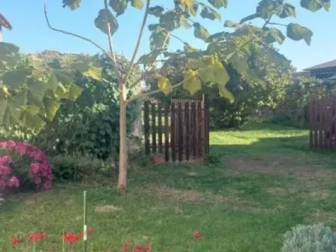 Prodaja, kuća, 200m², Novi Slankamen, Inđija - image 19