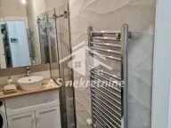 Izdavanje, stan, 82m², Vračar Sve Podlokacije, Beograd - image 7