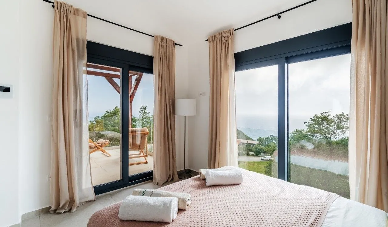 Sale, house, 114m², Blizikuće, Budva