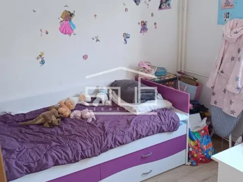 Prodaja, četvorosoban stan, 68m², Zvezdara Sve Podlokacije, Beograd - image 9