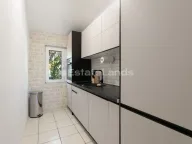 Rent, two bedroom apartment, 75m², Seljanovo, Tivat - image 13