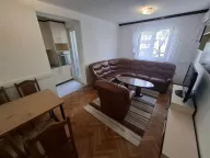 Izdavanje, dvosoban stan, 51m², Grbavica, Novi Sad Sve Podlokacije - image 1