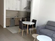 Izdavanje, stan, 32m², Stari Grad, Beograd - image 1