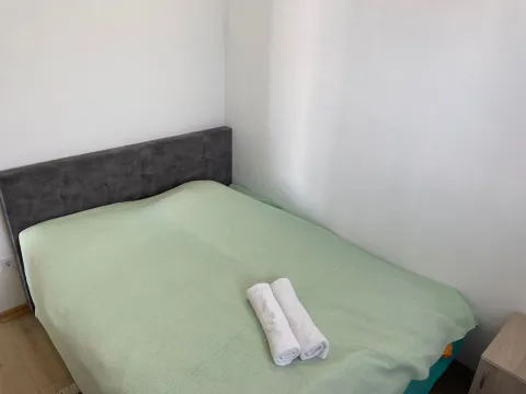 Stan-na-dan, jednosoban stan, 62m², Ulcinjsko Polje, Ulcinj - image 7