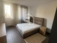Izdavanje, dvosoban stan, 47m², Palilula Sve Podlokacije, Beograd - image 7