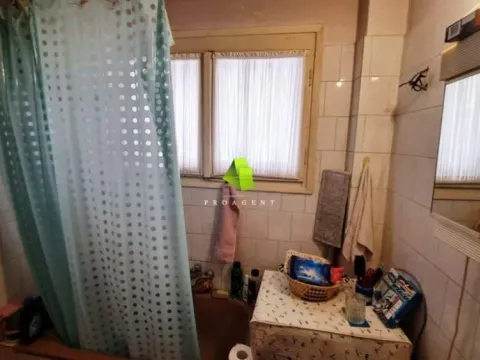 Prodaja, dvosoban stan, 55m², Čair, Niš - image 6