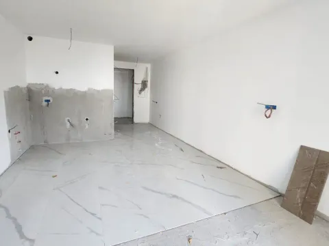 Sale, studio apartment, 36m², Bjeliši, Bar - image 4