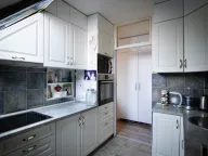 Prodaja, četvorosoban stan, 126m², Banjica, Voždovac Sve Podlokacije - image 7