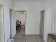 Rent, two bedroom apartment, 100m², Kalimanj, Tivat - image 6