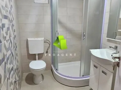 Sale, one bedroom apartment, 50m², Pantelej, Niš - image 8