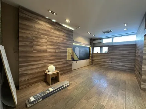 Sale, office space, 116m², Novo naselje, Novi Sad - image 6