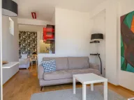 Sale, two bedroom apartment, 75m², Gospoština, Budva - image 14