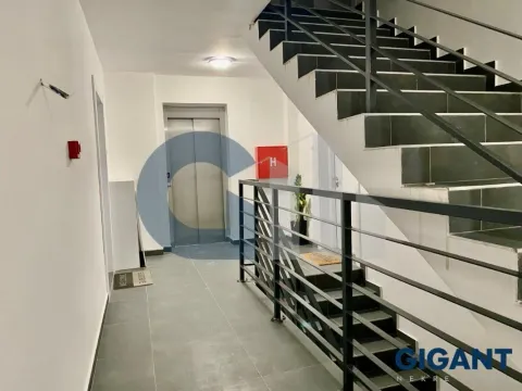 Prodaja, dvosoban stan, 46m², Višnjička Banja, Palilula Sve Podlokacije - image 17