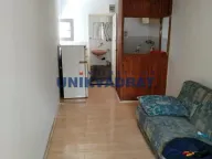 Prodaja, stan, 18m², Zemun Sve Podlokacije, Beograd - image 1