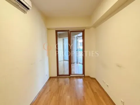 Izdavanje, stan, 124m², Centar, Podgorica - image 5