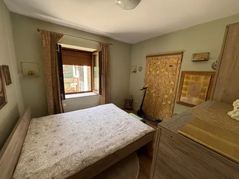 Sale, house, 45m², Centar, Cetinje - image 10