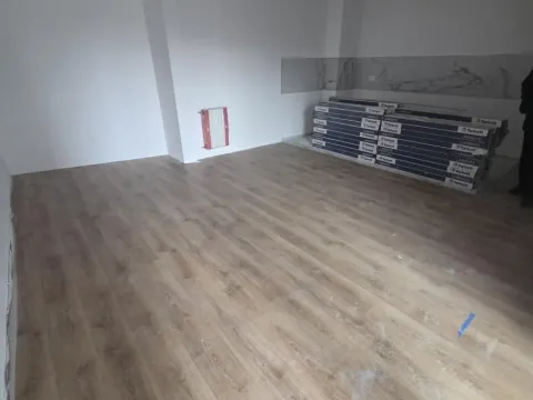 Sale, two bedroom apartment, 59m², Medijana, Niš - image 3