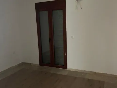 Sale, two bedroom apartment, 90m², Šušanj, Bar - image 3
