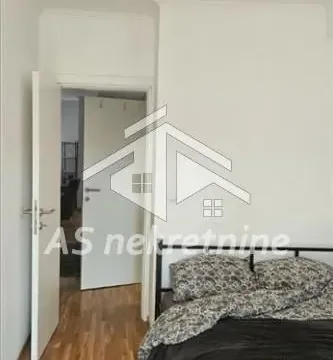 Izdavanje, dvosoban stan, 44m², Hadzipopovac, Palilula Sve Podlokacije - image 10