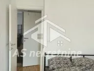 Izdavanje, dvosoban stan, 44m², Hadzipopovac, Palilula Sve Podlokacije - image 10