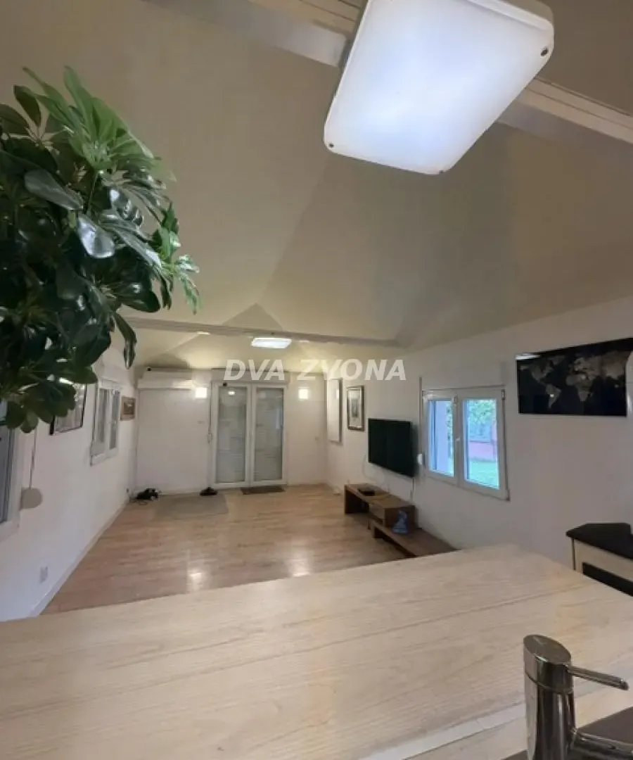 Prodaja, kuća, 38m², Čortanovci, Inđija