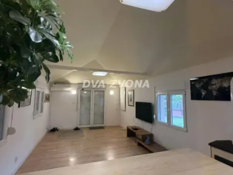Prodaja, kuća, 38m², Čortanovci, Inđija - image 3
