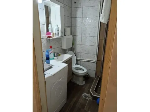 Prodaja, kuća, 60m², Niš, Srbija - image 14