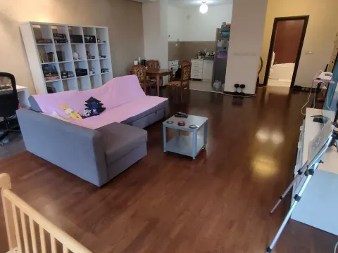 Prodaja, dvosoban stan, 69m², Mirijevo Sve Podlokacije, Beograd - image 6