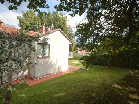 Sale, house, 117m², Herceg Novi, Crna Gora - image 3