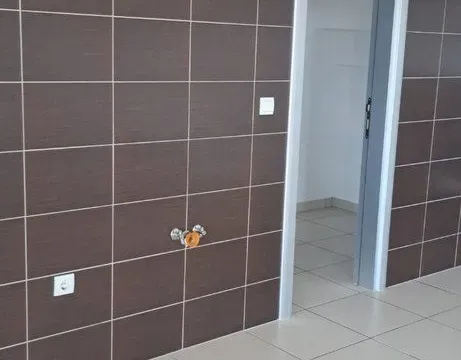 Rent, office space, 200m², Nova Pazova, Stara Pazova - image 13