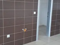 Izdavanje, poslovni prostor, 200m², Nova Pazova, Stara Pazova - image 13