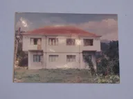 Sale, apartment, 52m², Danilovgrad, Crna Gora - image 4