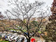 Izdavanje, jednosoban stan, 62m², Preko Morače, Podgorica - image 14