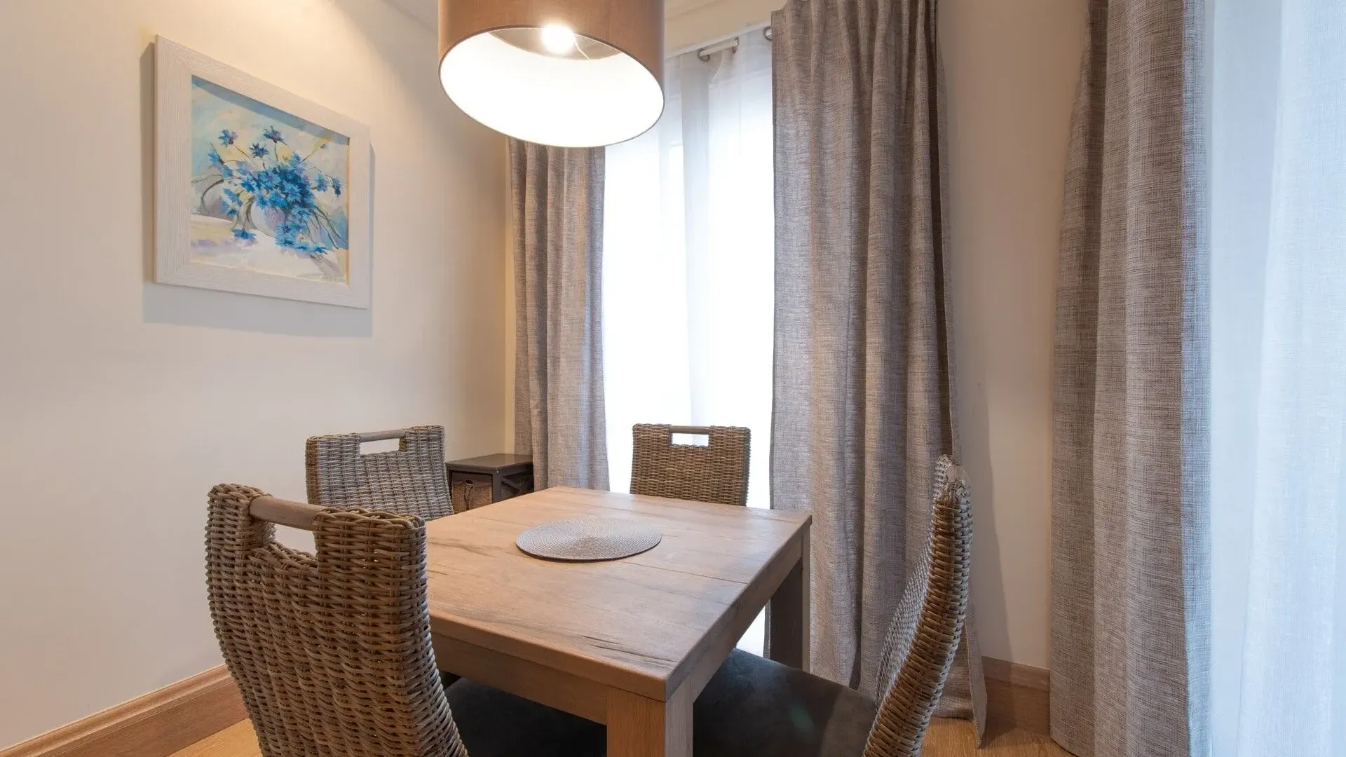 Prodaja, jednosoban stan, 77m², Porto Montenegro, Tivat