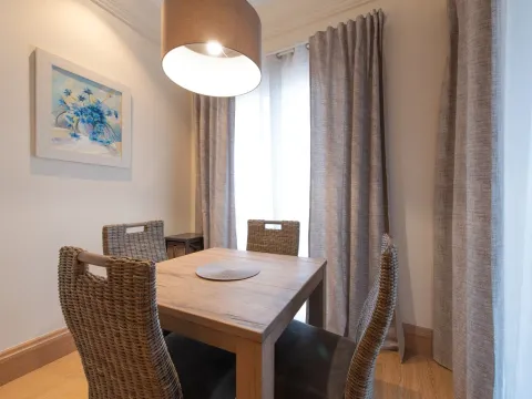 Prodaja, jednosoban stan, 77m², Porto Montenegro, Tivat - image 6