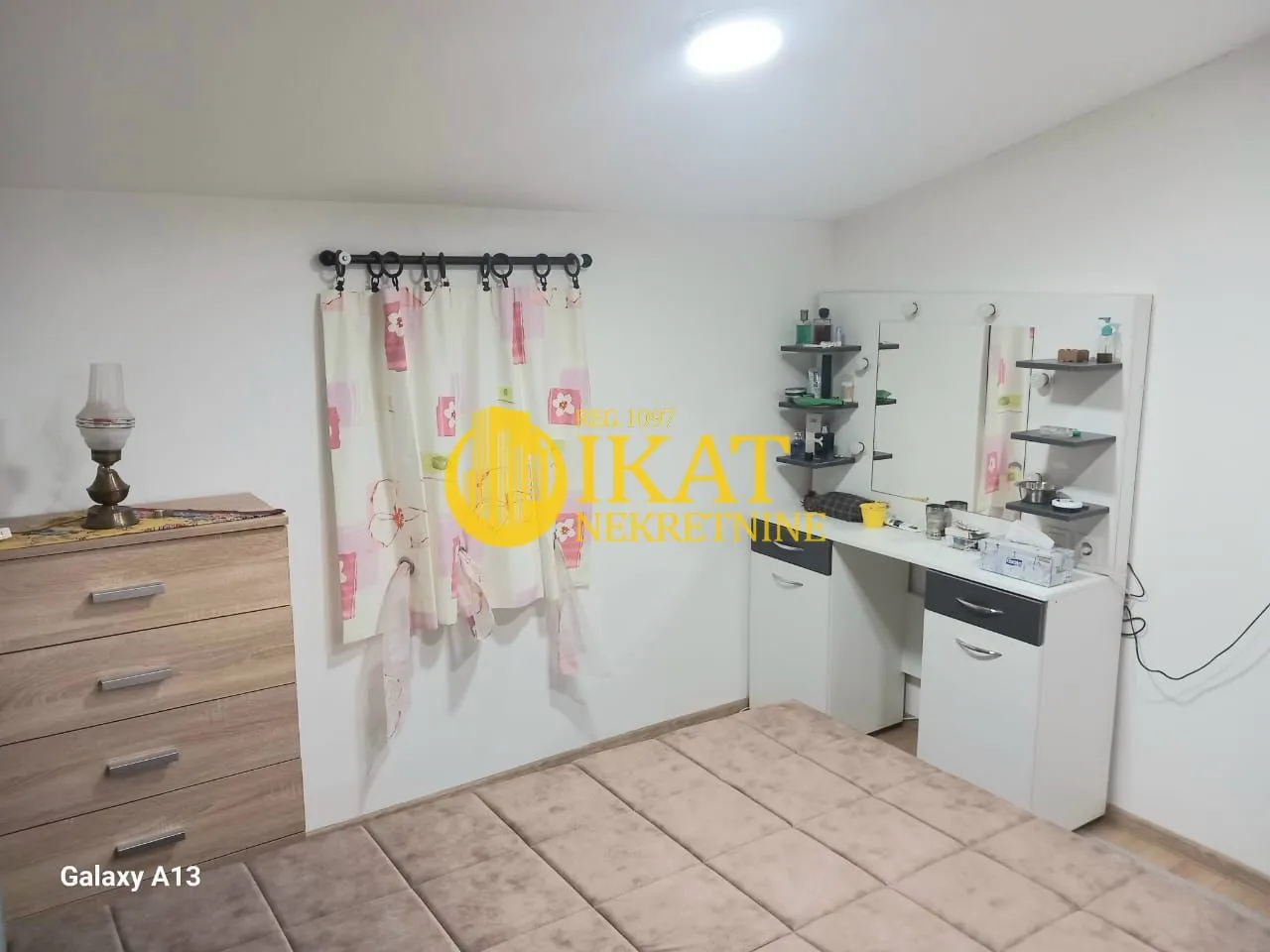 Prodaja, kuća, 75m², Čenta, Zrenjanin