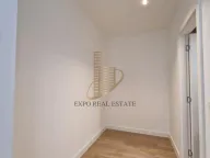 Prodaja, trosoban stan, 117m², Savski Venac, Beograd - image 11