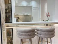 Prodaja, četvorosoban stan, 175m², Savski Venac, Beograd - image 5