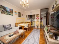 Prodaja, dvosoban stan, 60m², Zabjelo, Podgorica - image 6