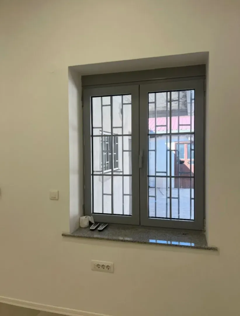 Rent, office space, 55m², Centar, Podgorica
