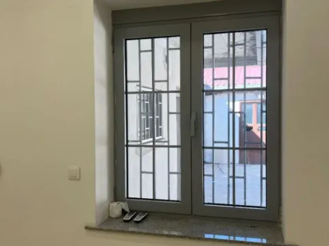 Rent, office space, 55m², Centar, Podgorica - image 8