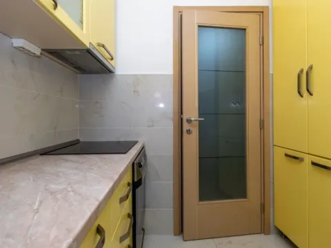 Izdavanje, garsonjera, 49m², Podgorica, Crna Gora - image 10