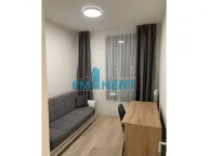 Izdavanje, trosoban stan, 70m², Savski Venac, Beograd - image 7