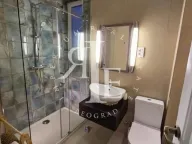 Prodaja, dvosoban stan, 60m², Đeram Pijaca, Beograd - image 23