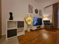 Izdavanje, garsonjera, 31m², Ljubović, Podgorica - image 5